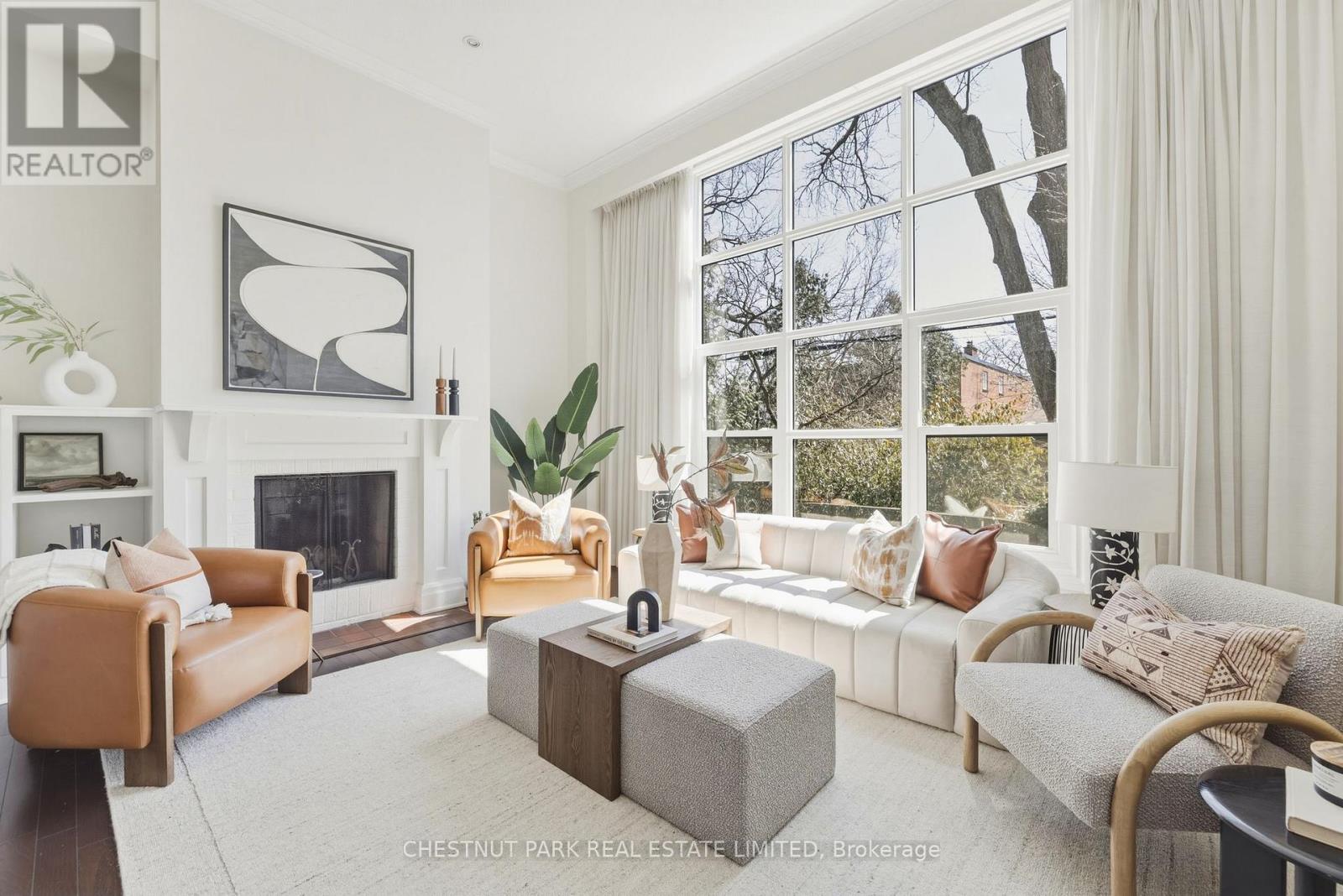 7 - 525 Balliol Street, Toronto, Ontario  M4S 1E1 - Photo 4 - C12981128