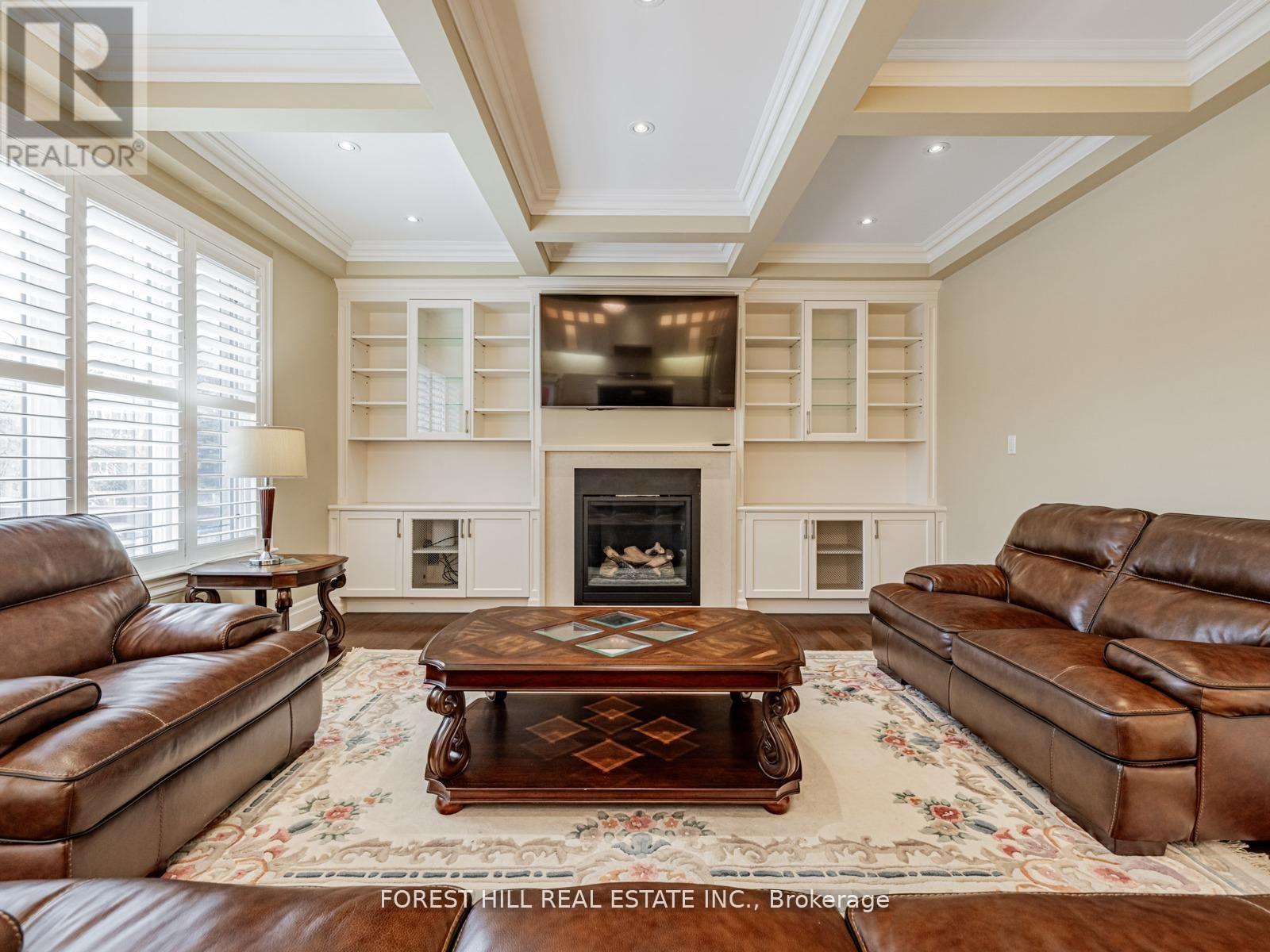 394 Connaught Avenue, Toronto (Newtonbrook West), Ontario  M2R 2M2 - Photo 10 - C12989990