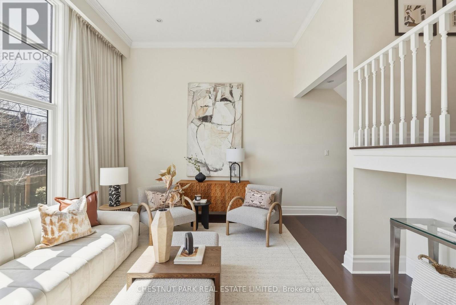 7 - 525 Balliol Street, Toronto, Ontario  M4S 1E1 - Photo 5 - C12981128