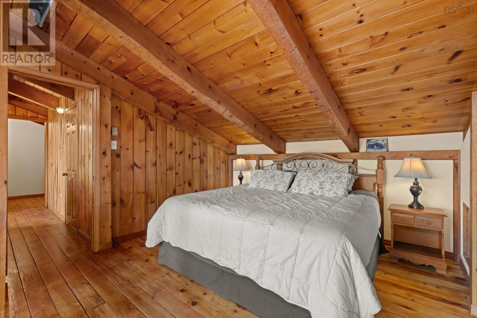 60 Mineville Rd Road, Lake Echo, Nova Scotia  B3E 1N3 - Photo 26 - 202607155