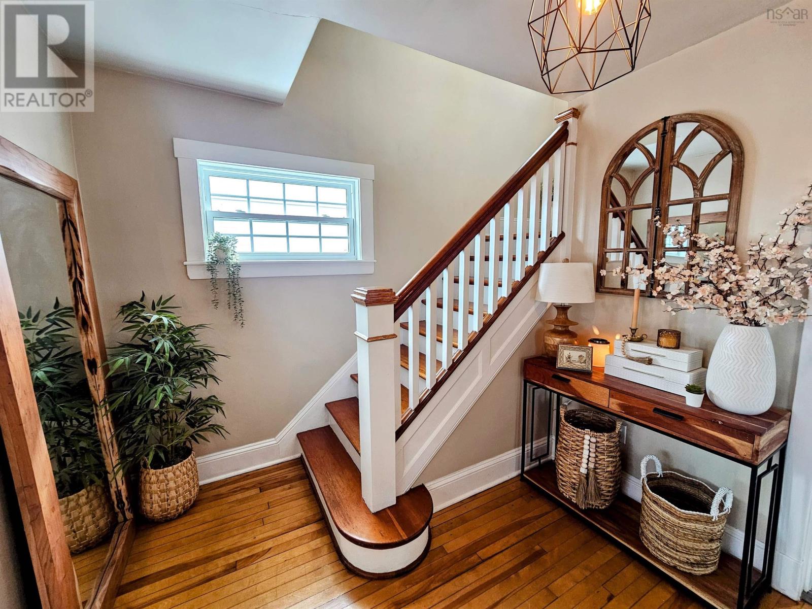 815 Main Street, Glace Bay, Nova Scotia  B1A 4Z2 - Photo 16 - 202607150