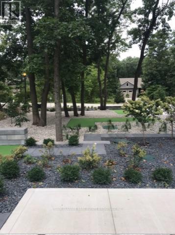 10143 Pinery Bluffs Road, Lambton Shores, Ontario  N0M 1T0 - Photo 35 - X12989504