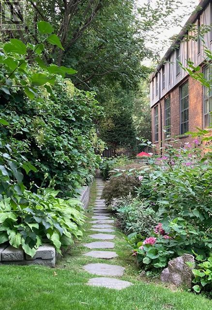 7 - 525 Balliol Street, Toronto, Ontario  M4S 1E1 - Photo 35 - C12981128