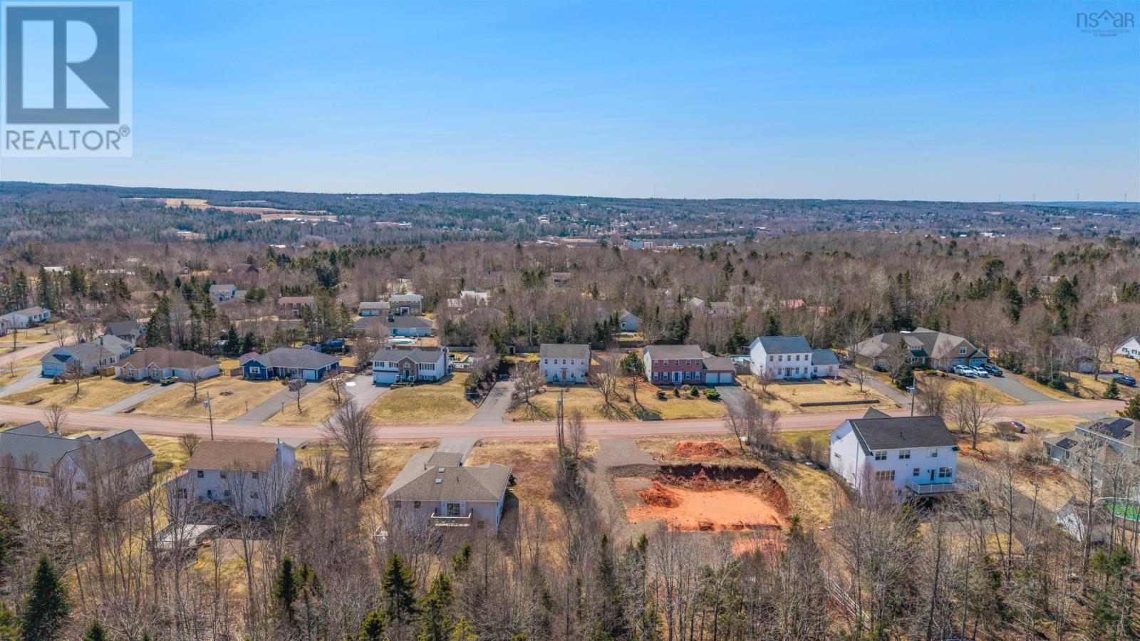 65 Dorset Drive, Bible Hill, Nova Scotia  B6L 3H9 - Photo 11 - 202607163