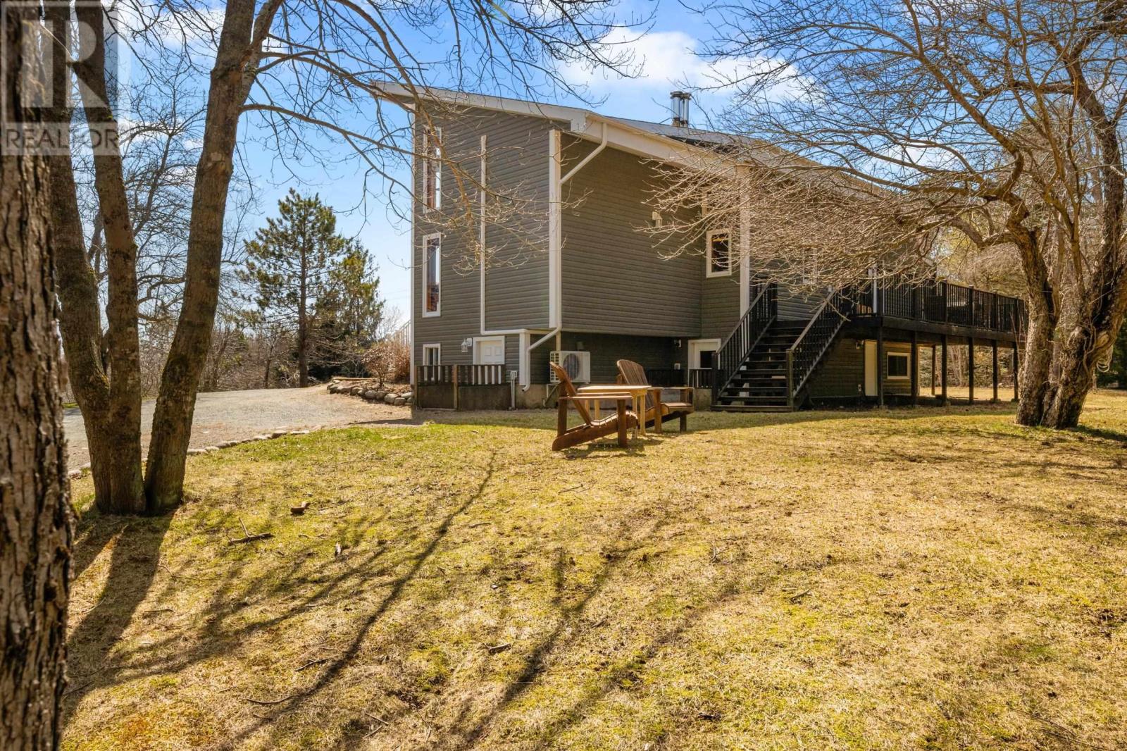 60 Mineville Rd Road, Lake Echo, Nova Scotia  B3E 1N3 - Photo 41 - 202607155