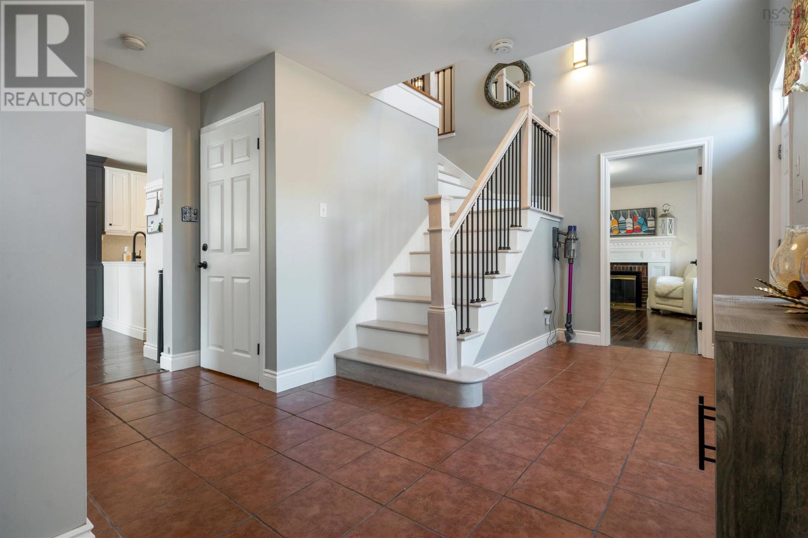 65 Dorset Drive, Bible Hill, Nova Scotia  B6L 3H9 - Photo 13 - 202607163