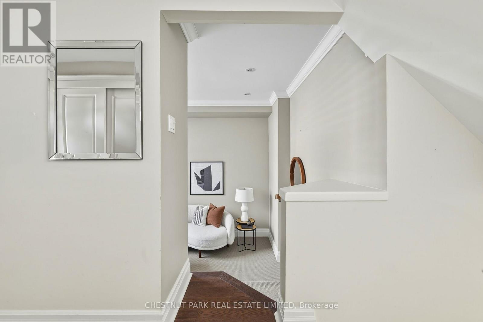 7 - 525 Balliol Street, Toronto, Ontario  M4S 1E1 - Photo 17 - C12981128