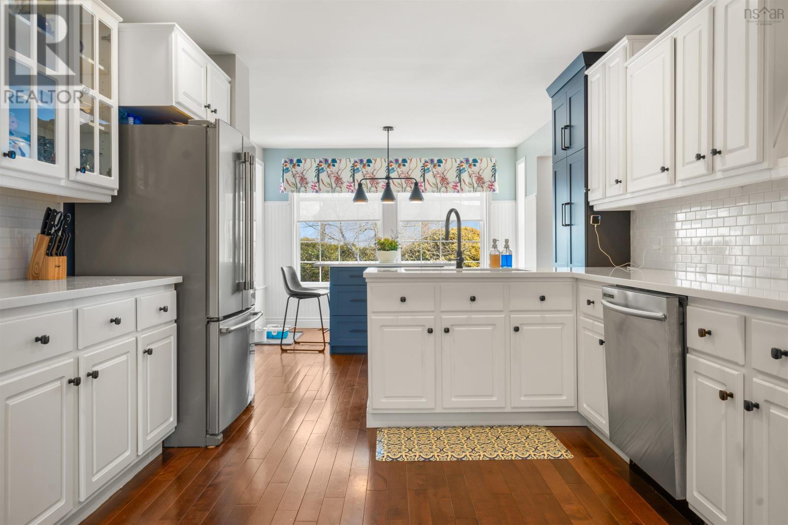 65 Dorset Drive, Bible Hill, Nova Scotia  B6L 3H9 - Photo 16 - 202607163