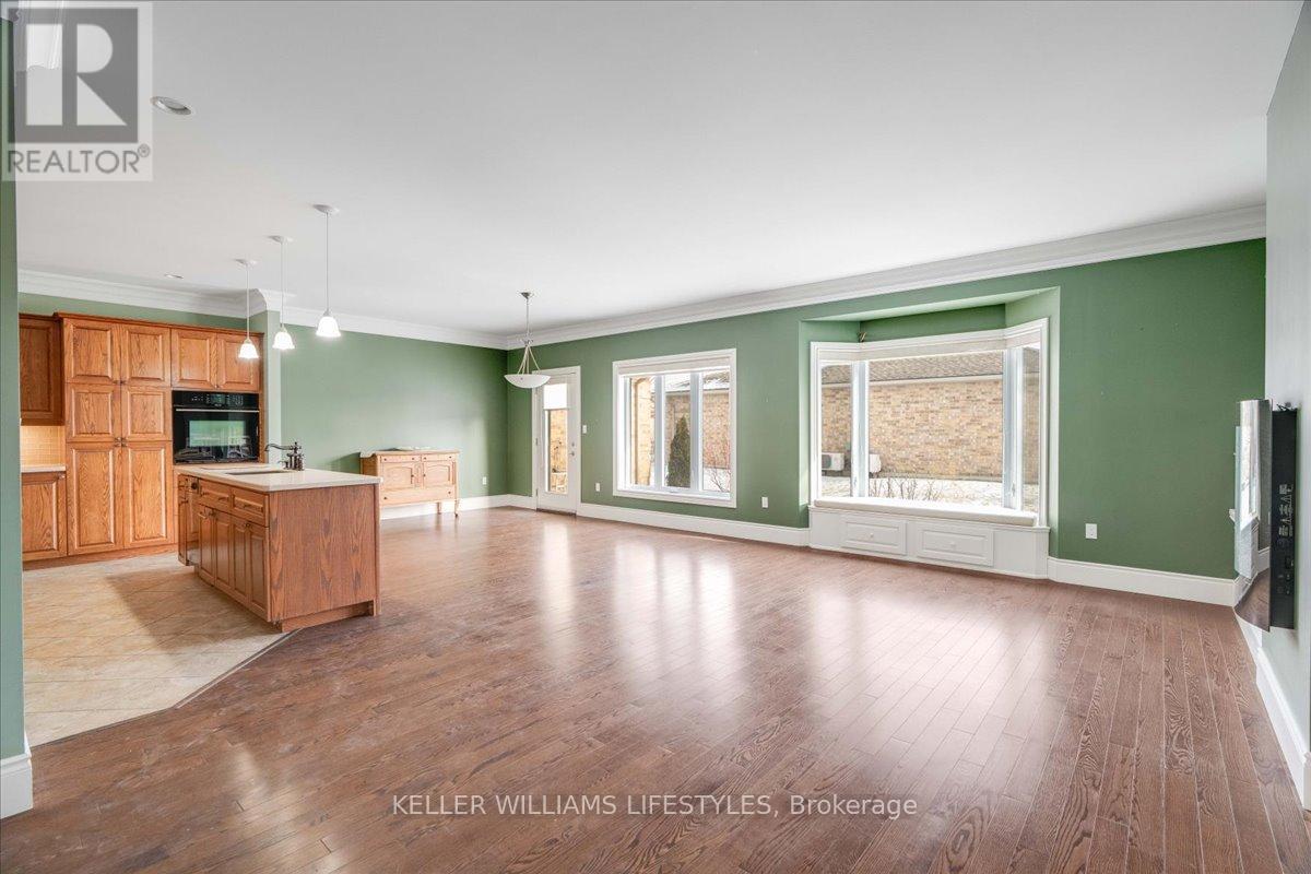 21 - 5969 Townsend Line, Lambton Shores, Ontario  N0N 1J0 - Photo 11 - X12885798