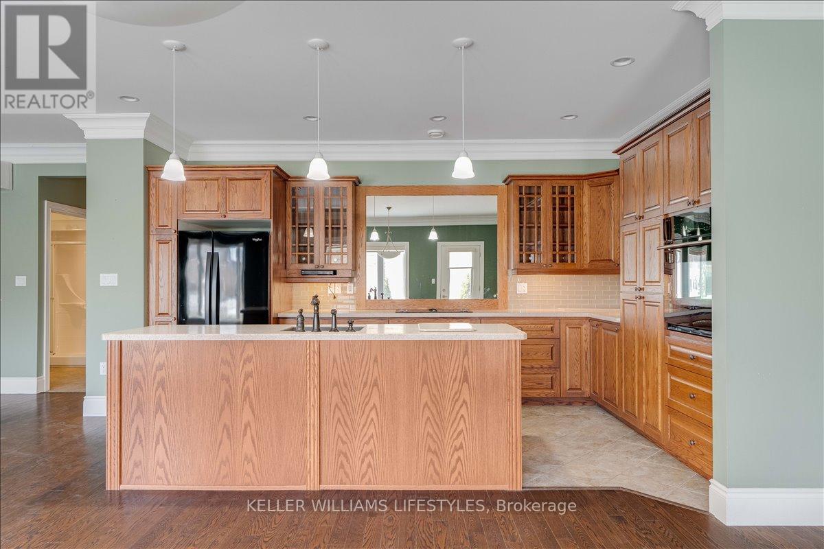 21 - 5969 Townsend Line, Lambton Shores, Ontario  N0N 1J0 - Photo 18 - X12885798