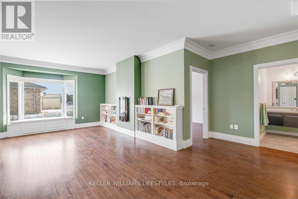 21 - 5969 Townsend Line, Lambton Shores, Ontario  N0N 1J0 - Photo 10 - X12885798