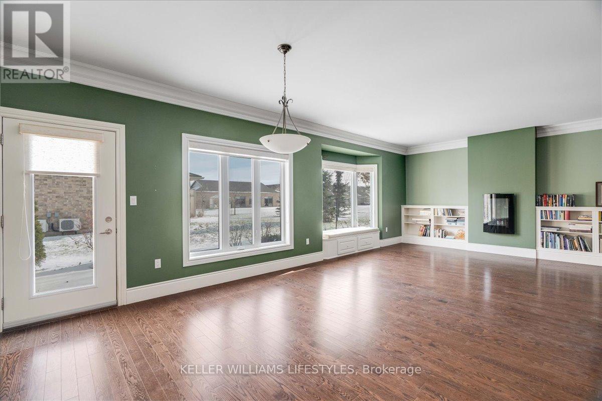 21 - 5969 Townsend Line, Lambton Shores, Ontario  N0N 1J0 - Photo 22 - X12885798