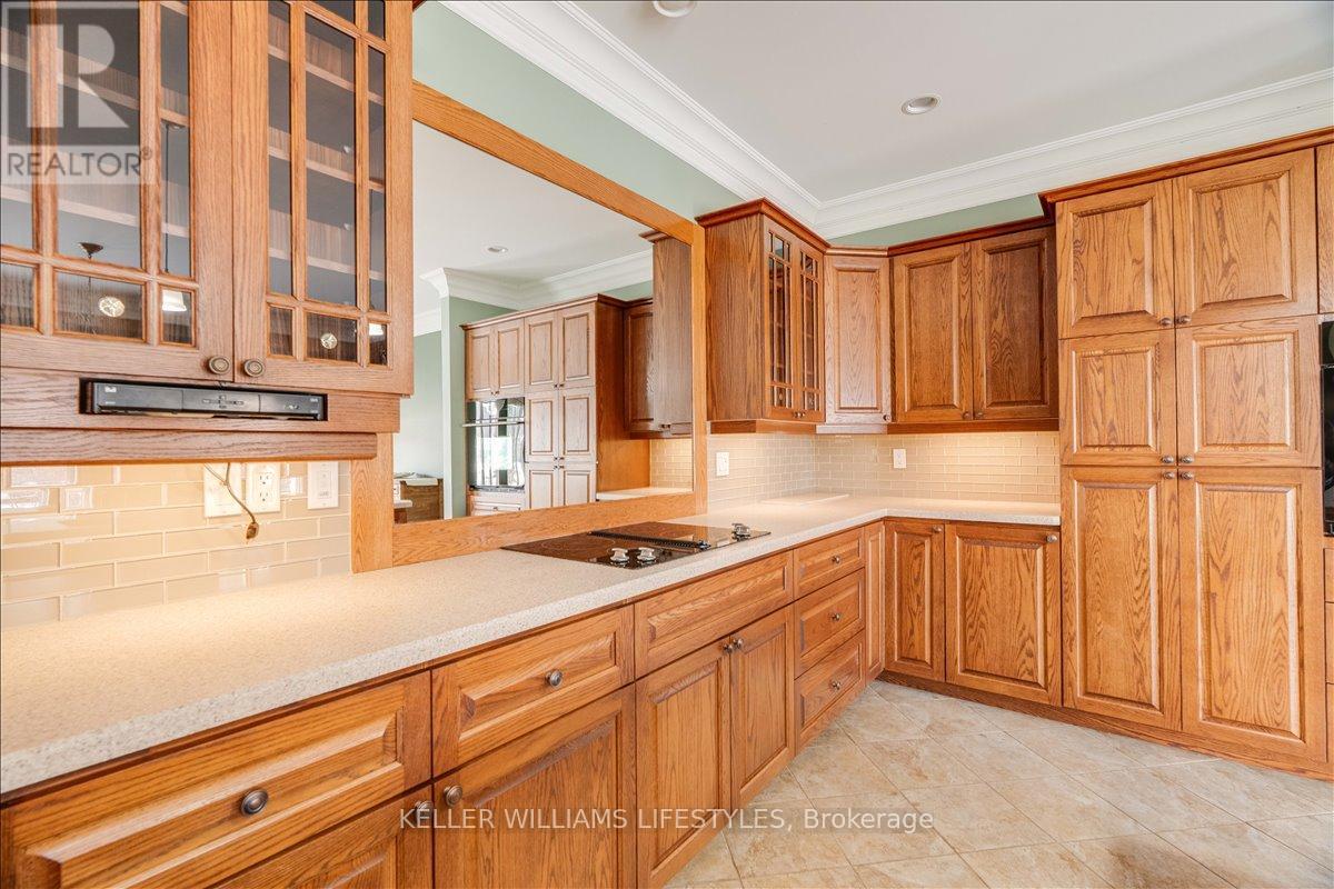 21 - 5969 Townsend Line, Lambton Shores, Ontario  N0N 1J0 - Photo 20 - X12885798