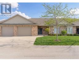 21 - 5969 TOWNSEND LINE, Lambton Shores, Ontario