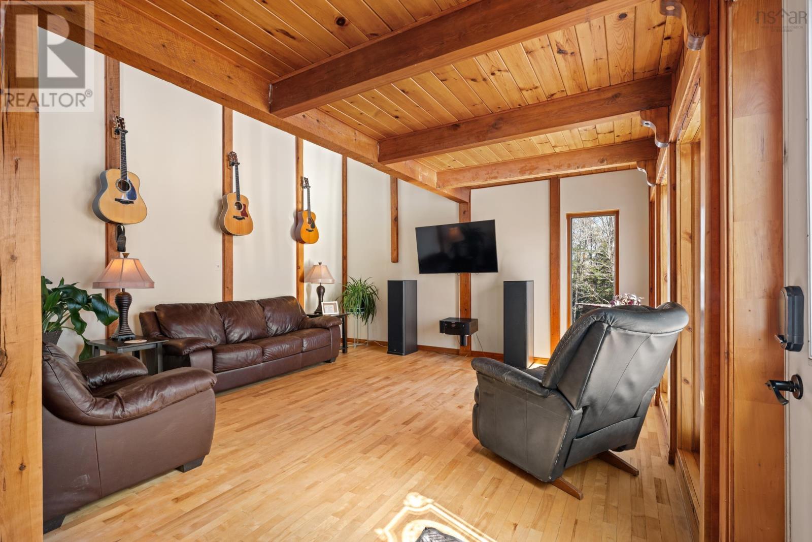 60 Mineville Rd Road, Lake Echo, Nova Scotia  B3E 1N3 - Photo 3 - 202607155