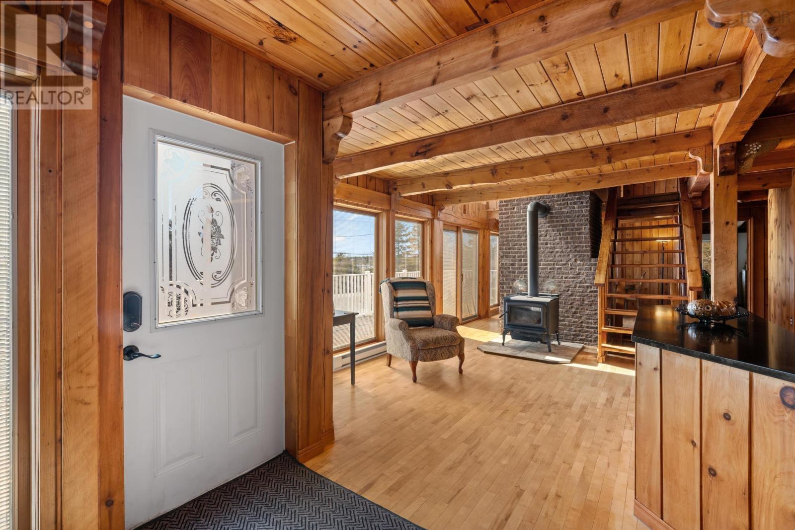 60 Mineville Rd Road, Lake Echo, Nova Scotia  B3E 1N3 - Photo 7 - 202607155