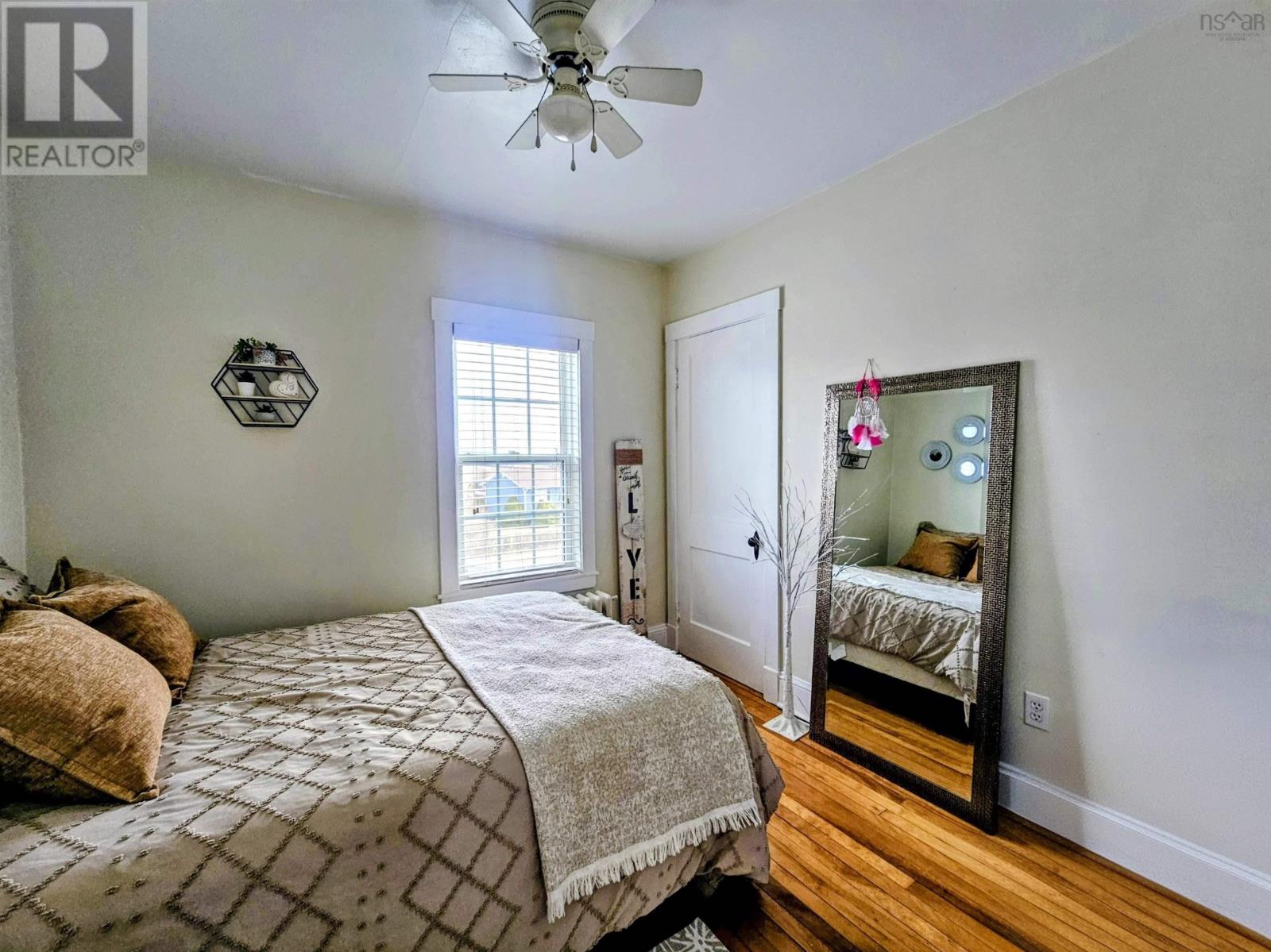 815 Main Street, Glace Bay, Nova Scotia  B1A 4Z2 - Photo 23 - 202607150