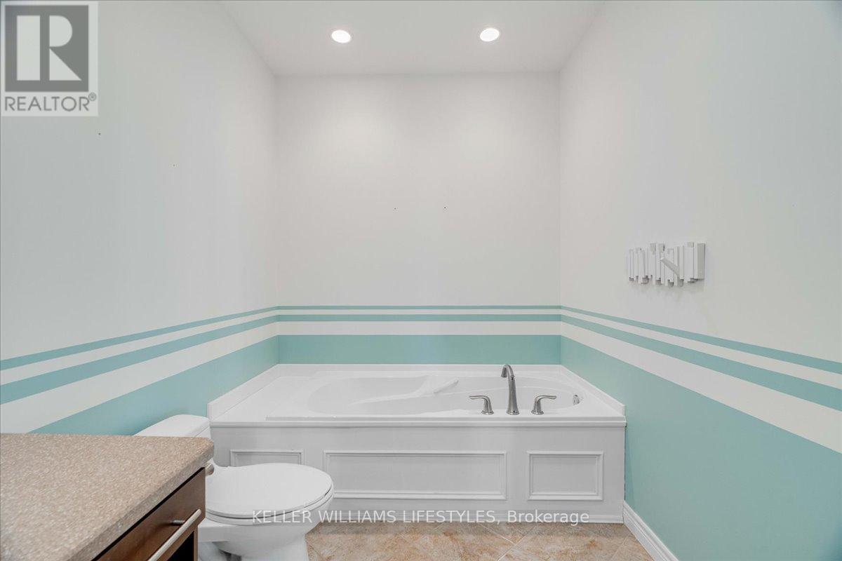 21 - 5969 Townsend Line, Lambton Shores, Ontario  N0N 1J0 - Photo 28 - X12885798