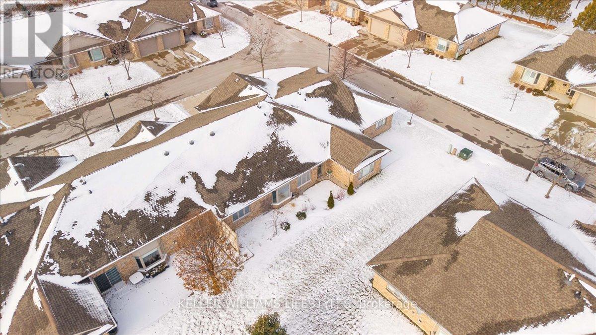 21 - 5969 Townsend Line, Lambton Shores, Ontario  N0N 1J0 - Photo 36 - X12885798