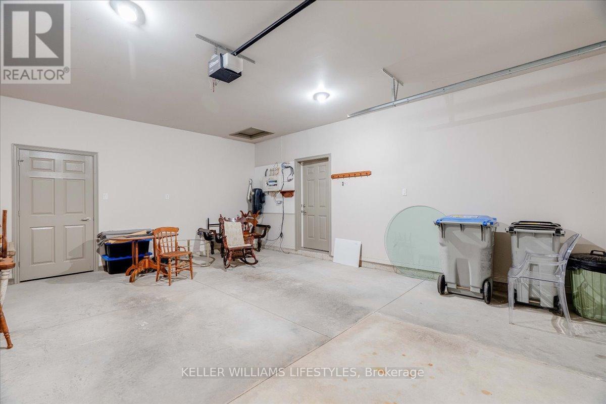 21 - 5969 Townsend Line, Lambton Shores, Ontario  N0N 1J0 - Photo 29 - X12885798