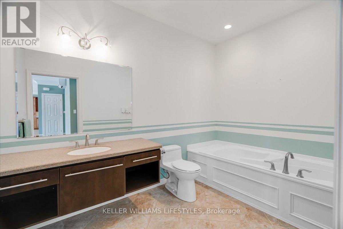 21 - 5969 Townsend Line, Lambton Shores, Ontario  N0N 1J0 - Photo 27 - X12885798