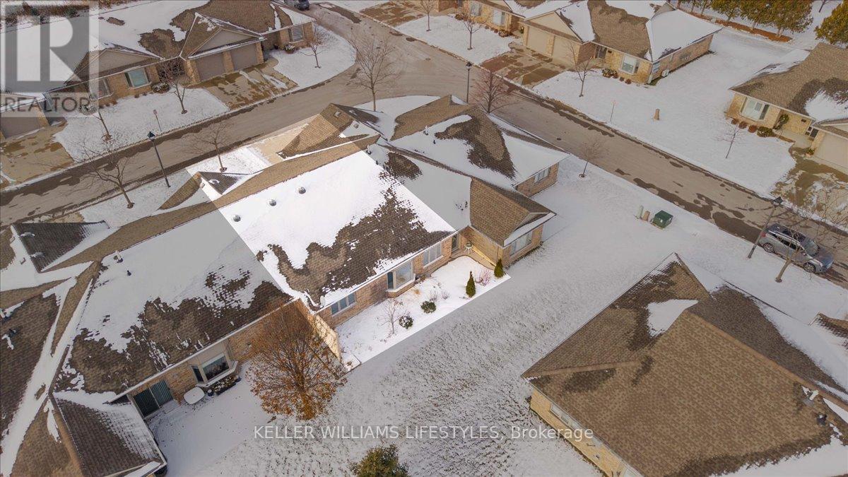 21 - 5969 Townsend Line, Lambton Shores, Ontario  N0N 1J0 - Photo 37 - X12885798