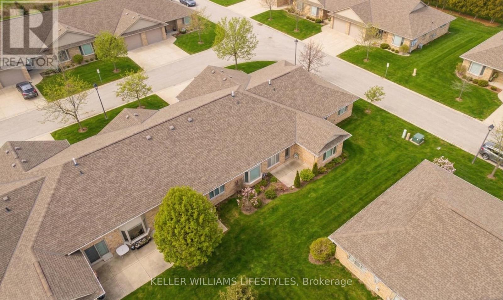 21 - 5969 Townsend Line, Lambton Shores, Ontario  N0N 1J0 - Photo 32 - X12885798