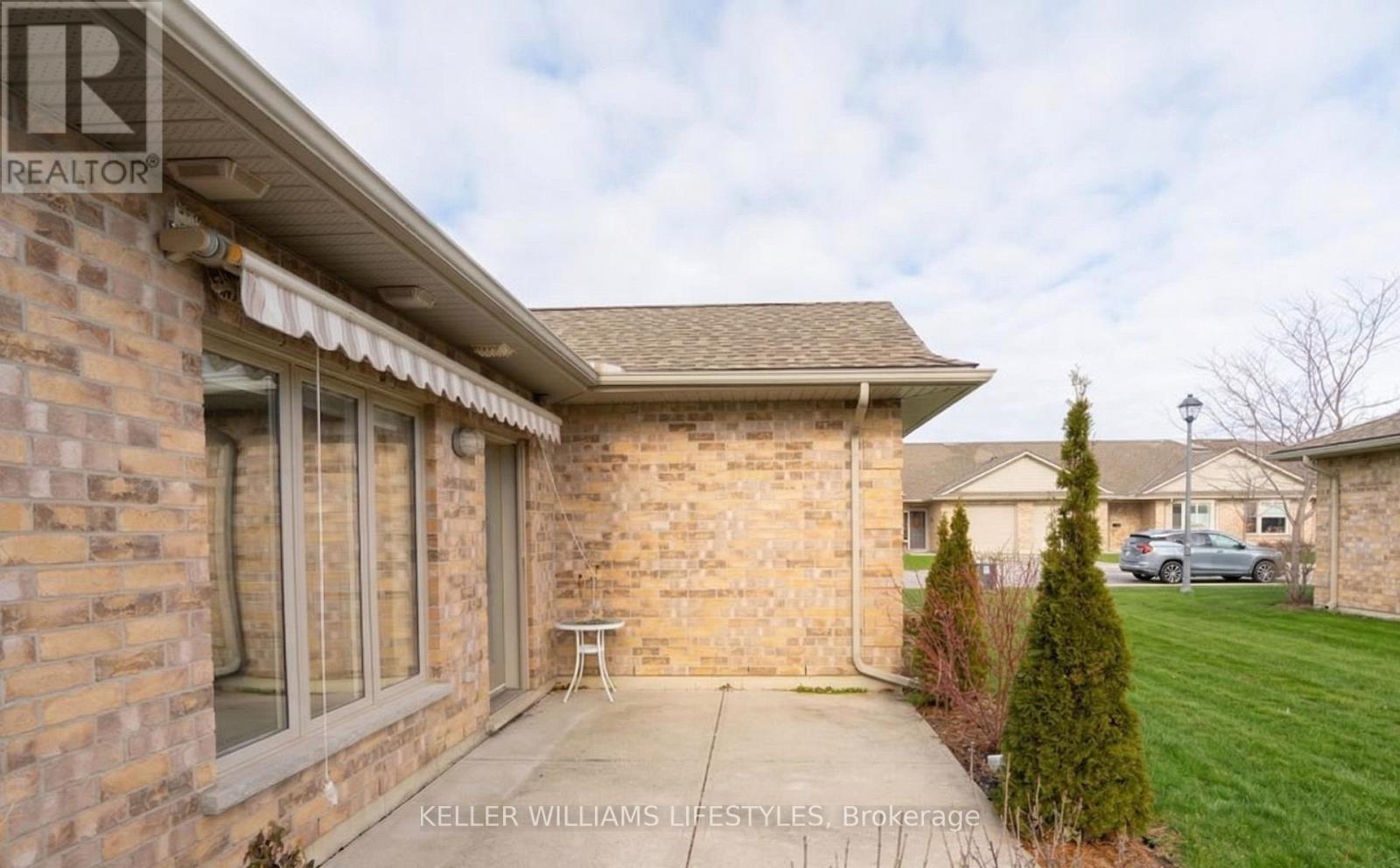 21 - 5969 Townsend Line, Lambton Shores, Ontario  N0N 1J0 - Photo 30 - X12885798