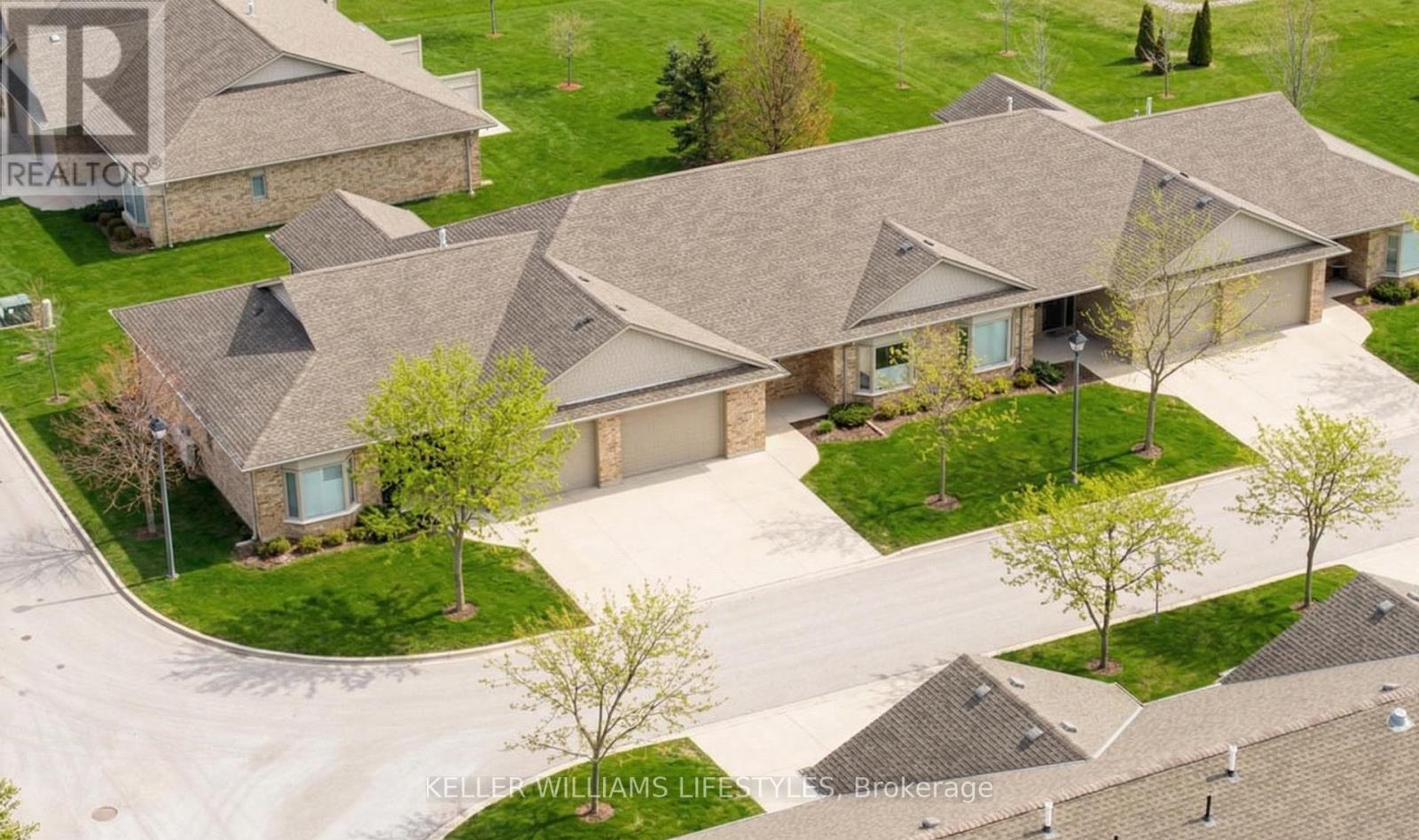 21 - 5969 Townsend Line, Lambton Shores, Ontario  N0N 1J0 - Photo 33 - X12885798