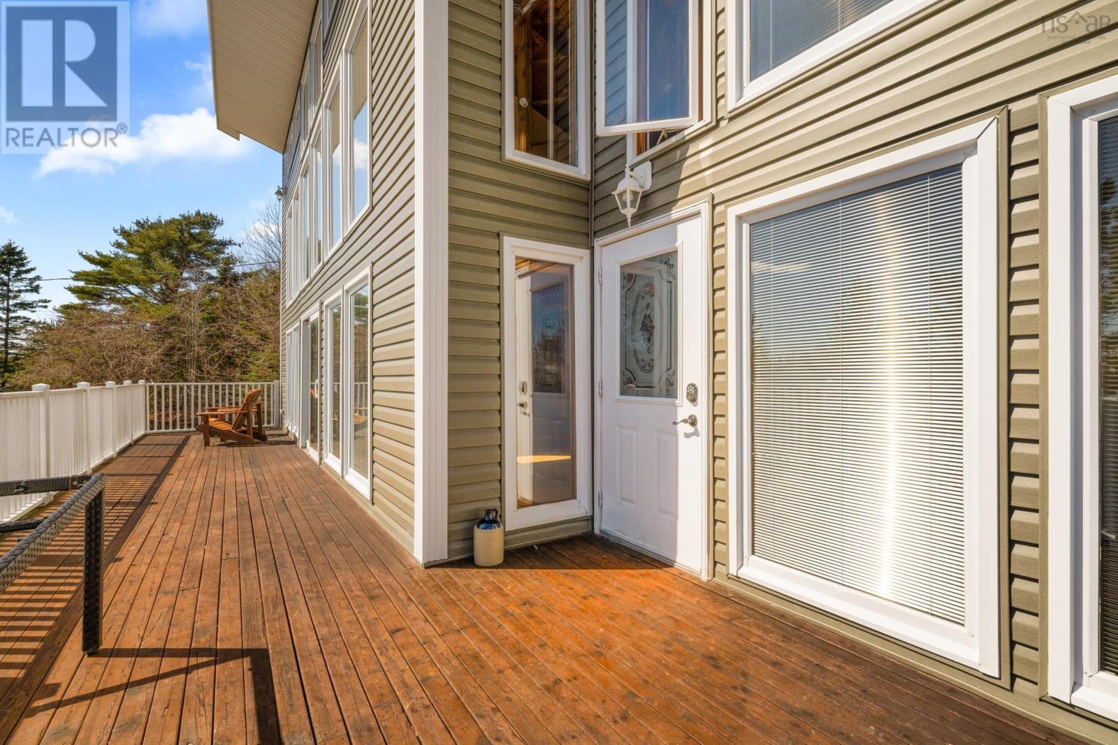 60 Mineville Rd Road, Lake Echo, Nova Scotia  B3E 1N3 - Photo 39 - 202607155