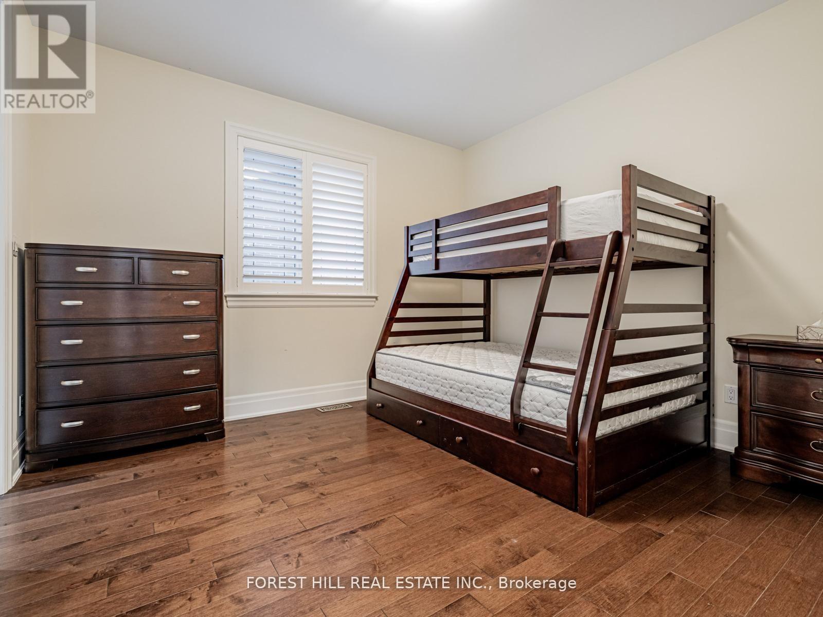 394 Connaught Avenue, Toronto (Newtonbrook West), Ontario  M2R 2M2 - Photo 27 - C12989990