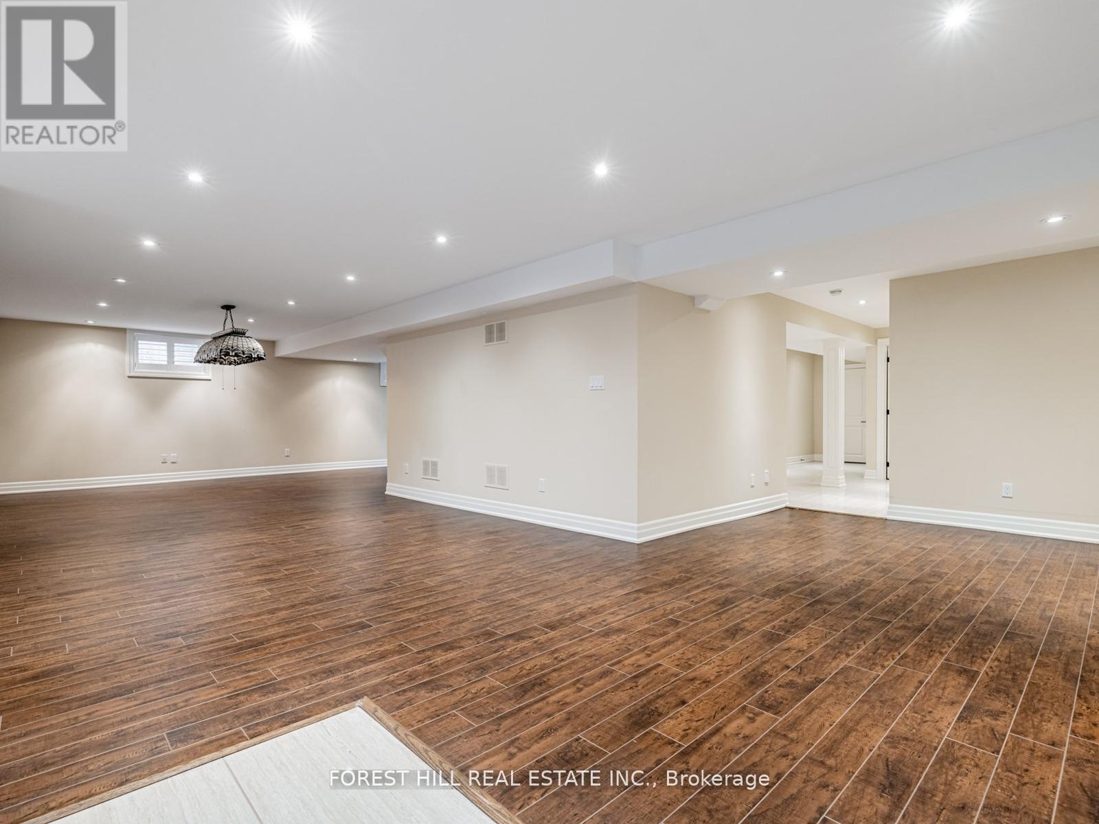 394 Connaught Avenue, Toronto (Newtonbrook West), Ontario  M2R 2M2 - Photo 33 - C12989990