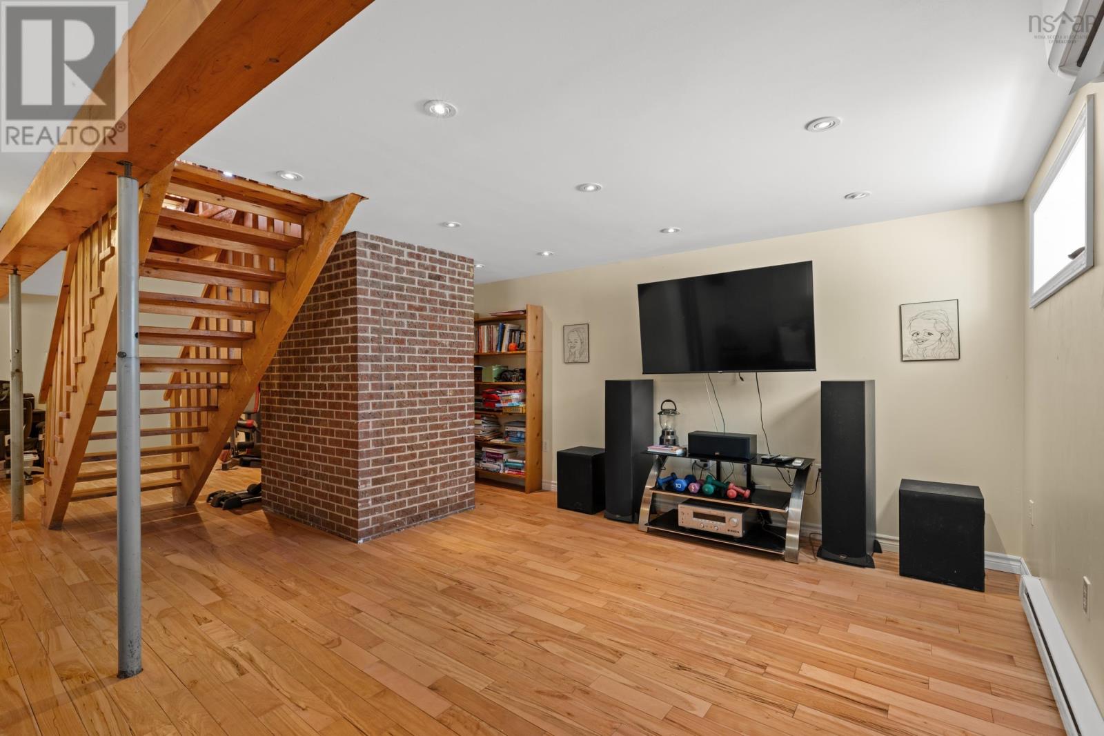 60 Mineville Rd Road, Lake Echo, Nova Scotia  B3E 1N3 - Photo 33 - 202607155