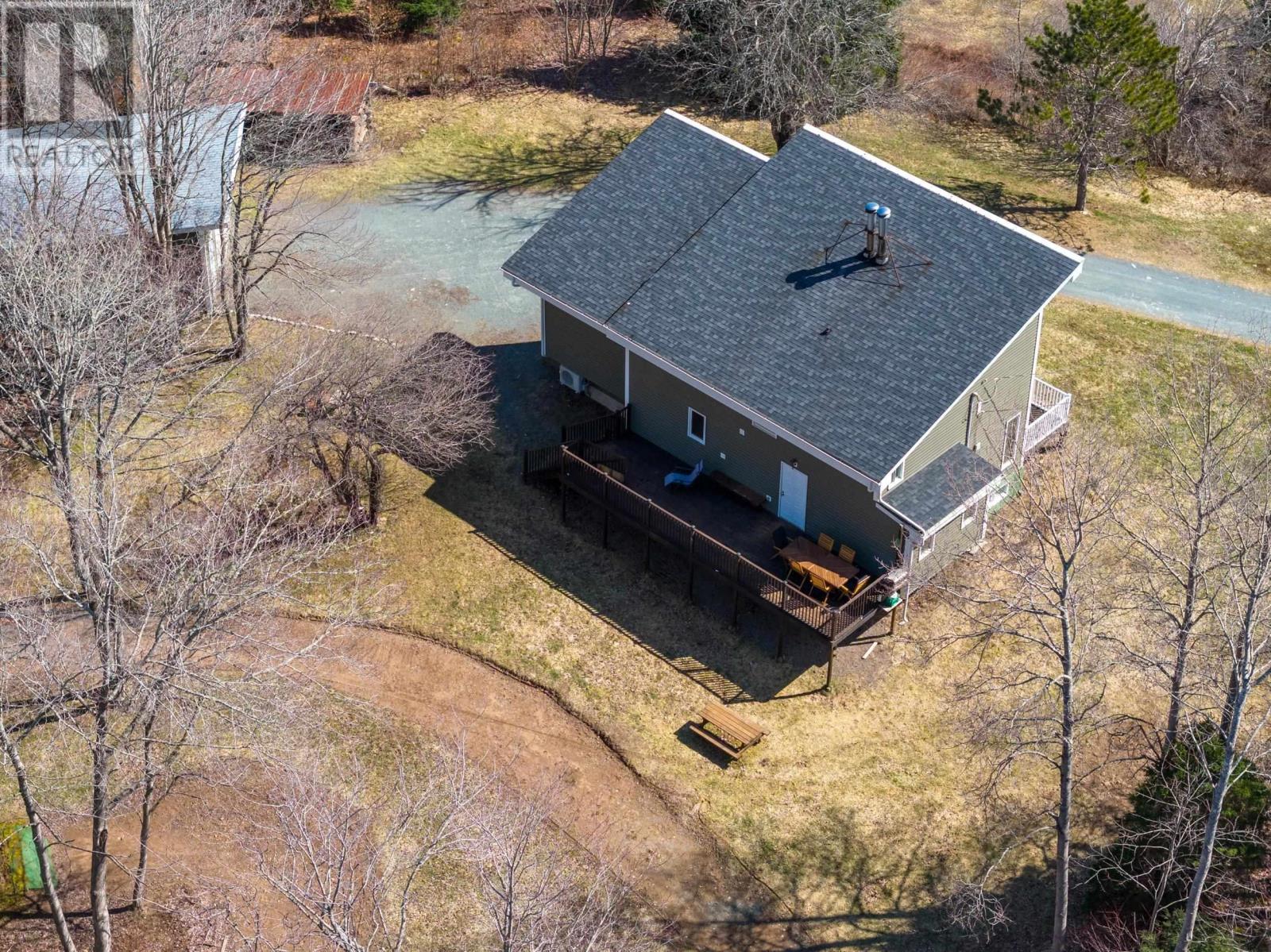 60 Mineville Rd Road, Lake Echo, Nova Scotia  B3E 1N3 - Photo 47 - 202607155