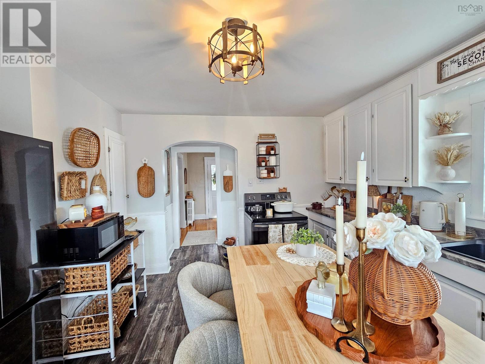 815 Main Street, Glace Bay, Nova Scotia  B1A 4Z2 - Photo 6 - 202607150