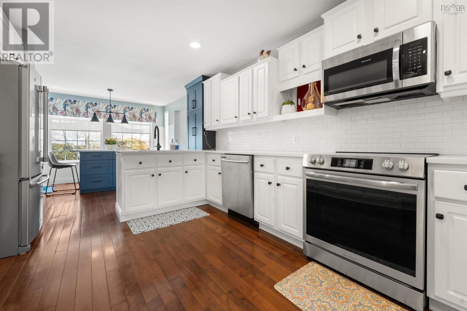 65 Dorset Drive, Bible Hill, Nova Scotia  B6L 3H9 - Photo 17 - 202607163