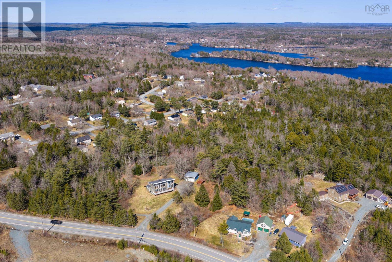 60 Mineville Rd Road, Lake Echo, Nova Scotia  B3E 1N3 - Photo 49 - 202607155