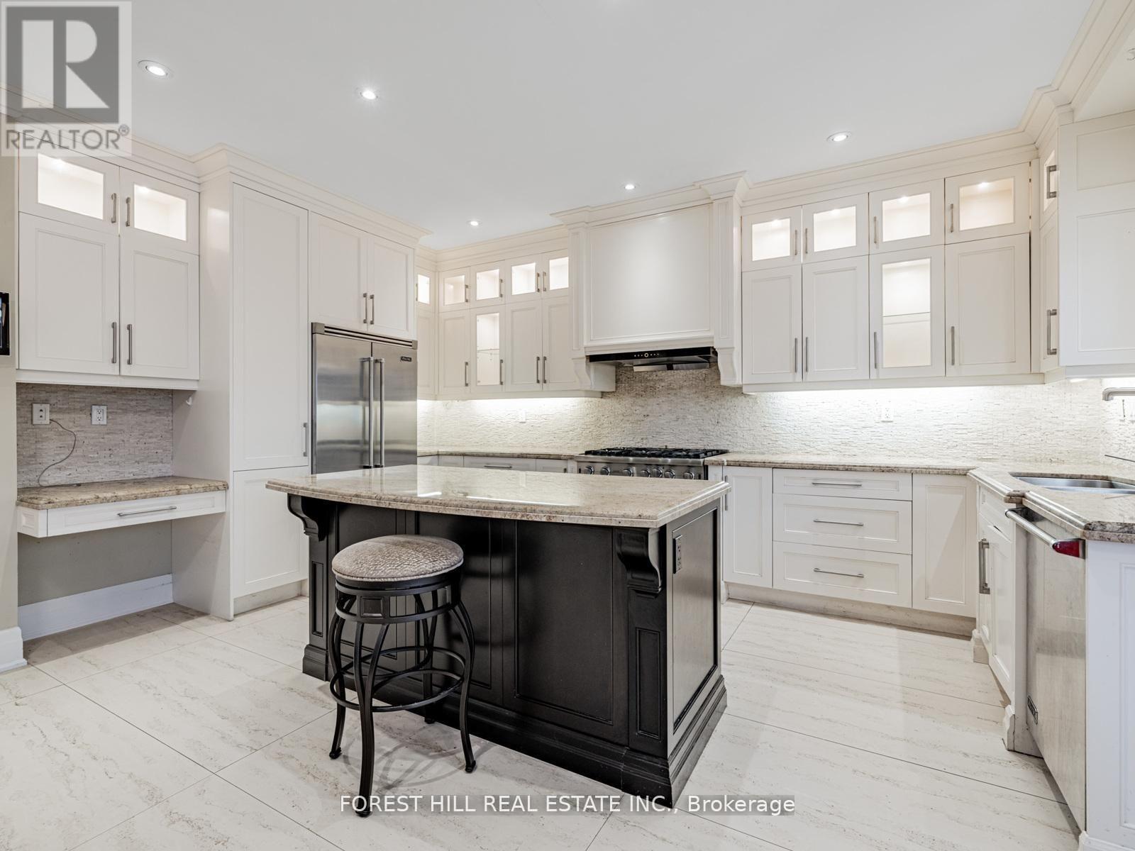 394 Connaught Avenue, Toronto (Newtonbrook West), Ontario  M2R 2M2 - Photo 16 - C12989990