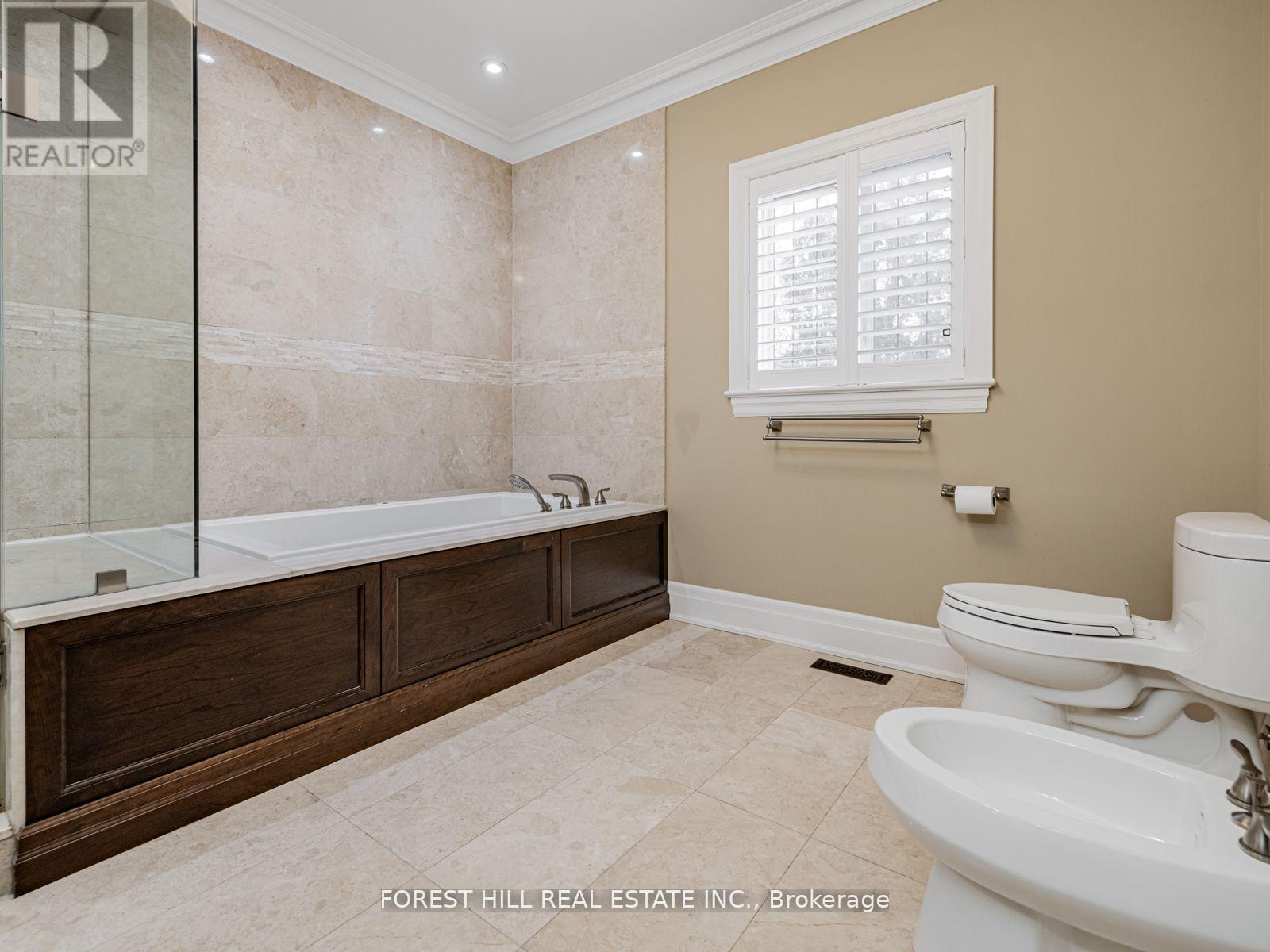 394 Connaught Avenue, Toronto (Newtonbrook West), Ontario  M2R 2M2 - Photo 23 - C12989990