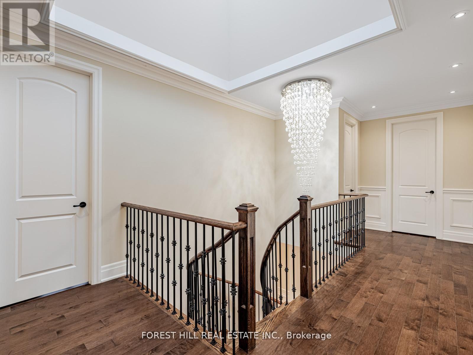 394 Connaught Avenue, Toronto (Newtonbrook West), Ontario  M2R 2M2 - Photo 20 - C12989990