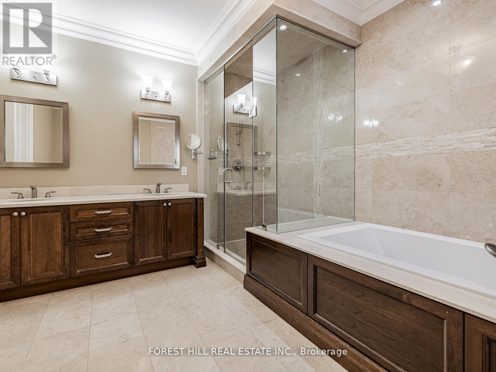 394 Connaught Avenue, Toronto (Newtonbrook West), Ontario  M2R 2M2 - Photo 24 - C12989990