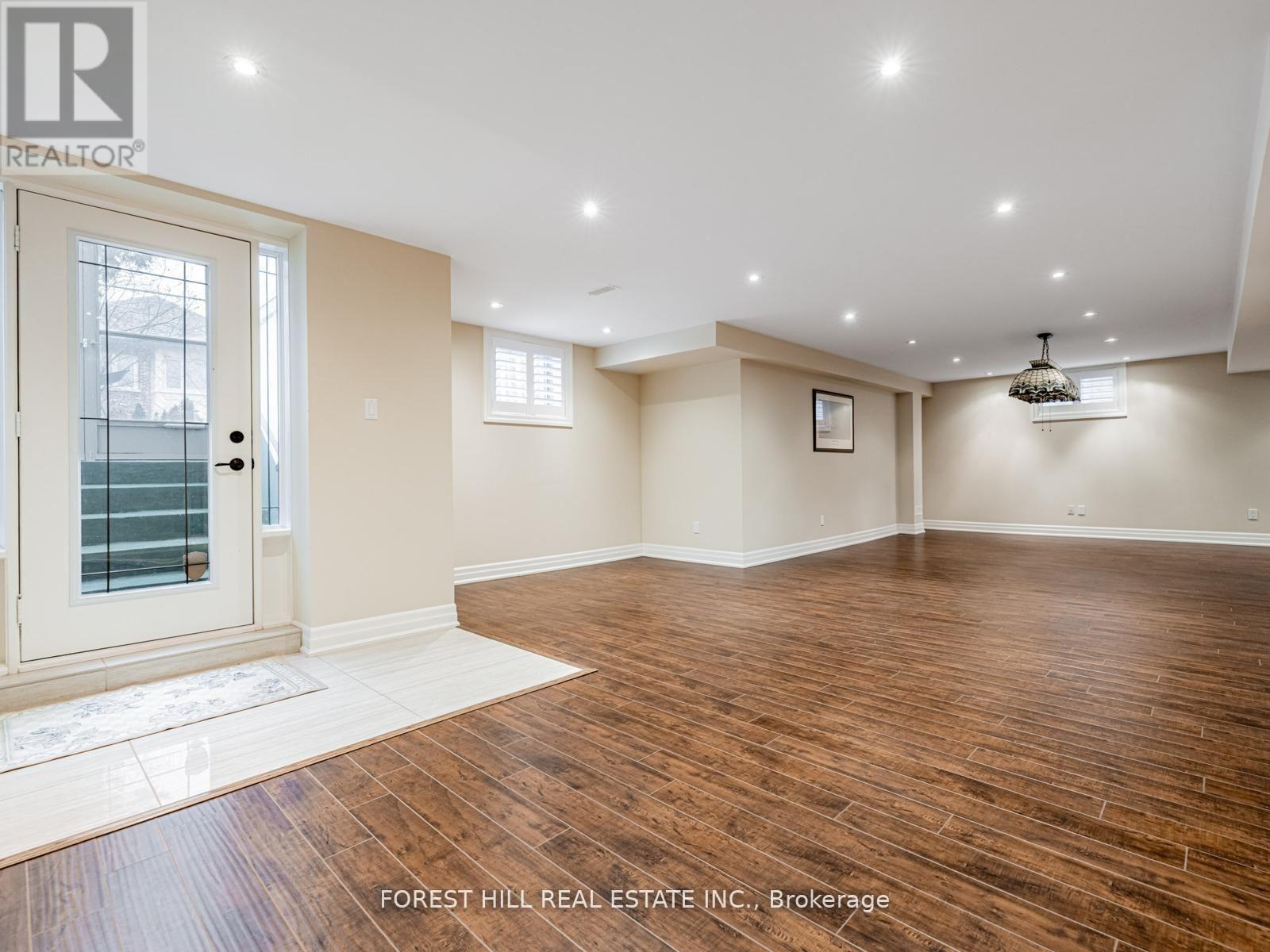 394 Connaught Avenue, Toronto (Newtonbrook West), Ontario  M2R 2M2 - Photo 32 - C12989990