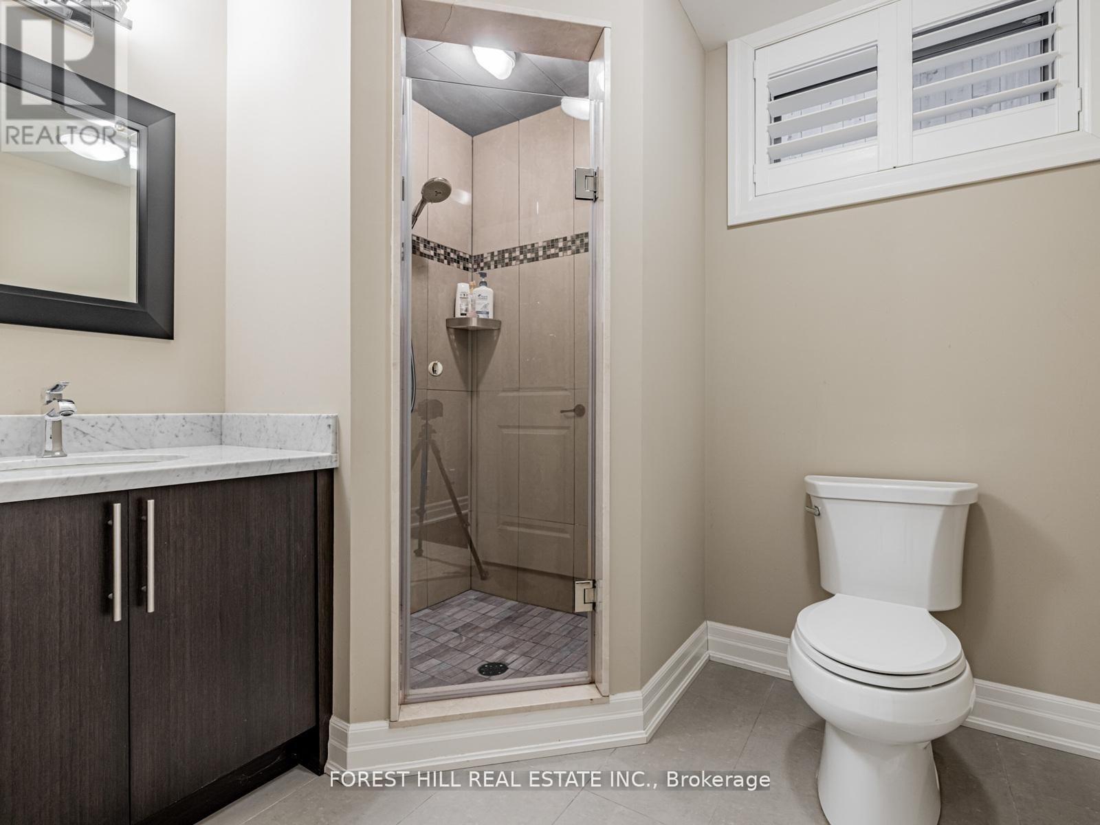 394 Connaught Avenue, Toronto (Newtonbrook West), Ontario  M2R 2M2 - Photo 35 - C12989990