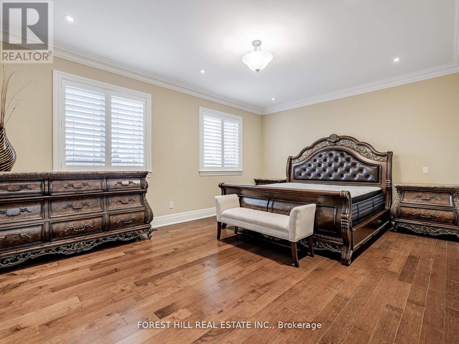 394 Connaught Avenue, Toronto (Newtonbrook West), Ontario  M2R 2M2 - Photo 21 - C12989990