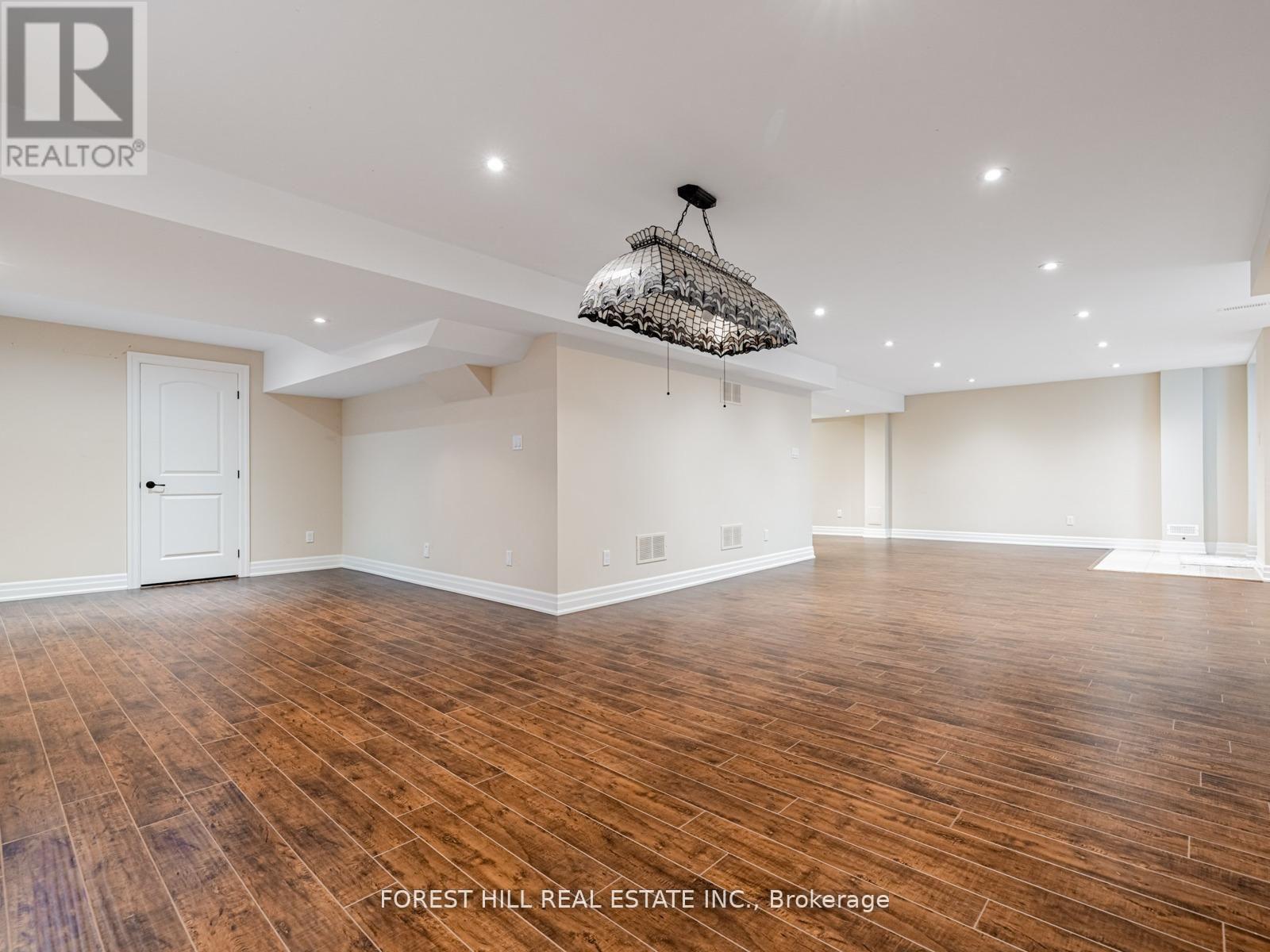 394 Connaught Avenue, Toronto (Newtonbrook West), Ontario  M2R 2M2 - Photo 34 - C12989990