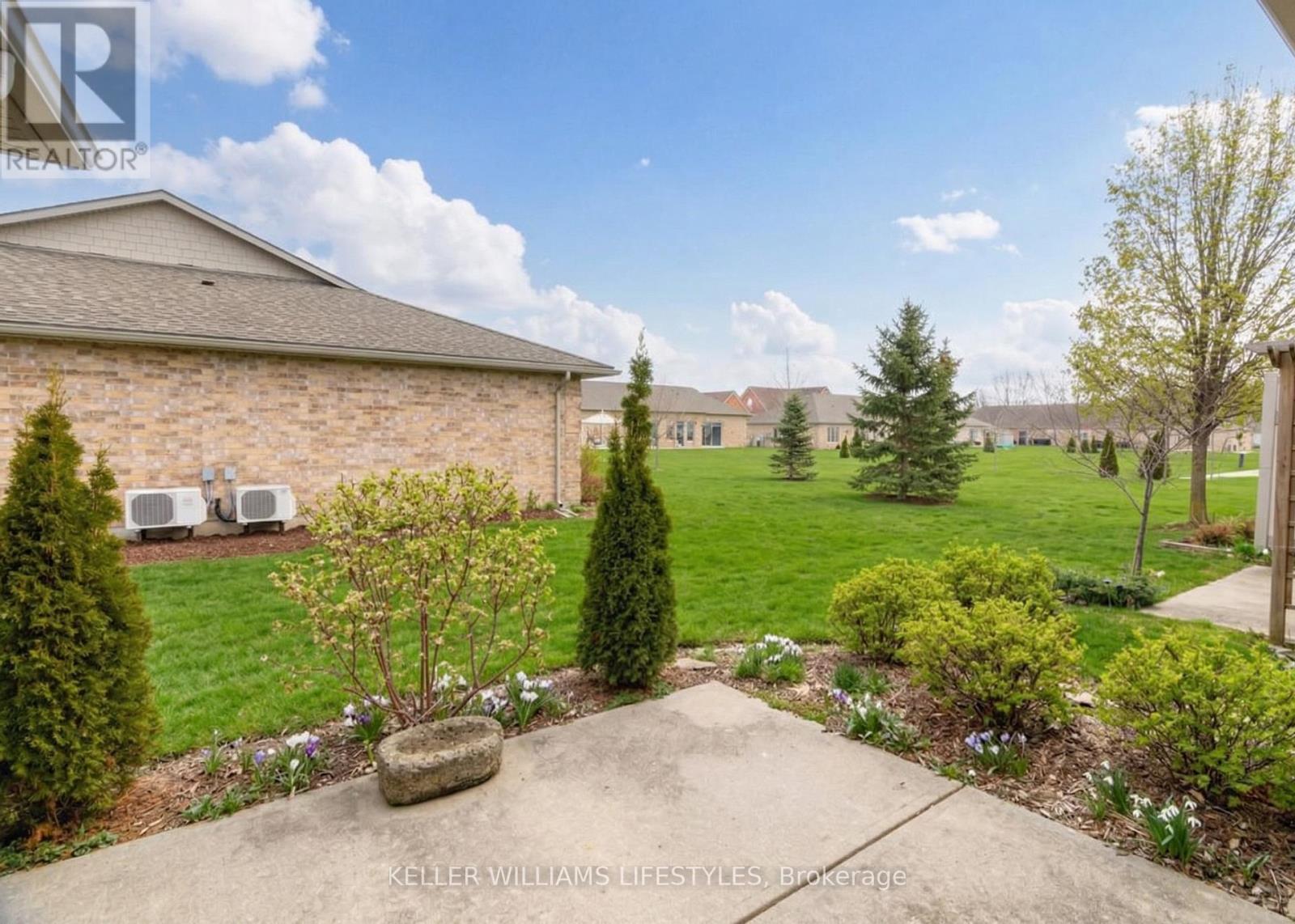 21 - 5969 Townsend Line, Lambton Shores, Ontario  N0N 1J0 - Photo 31 - X12885798