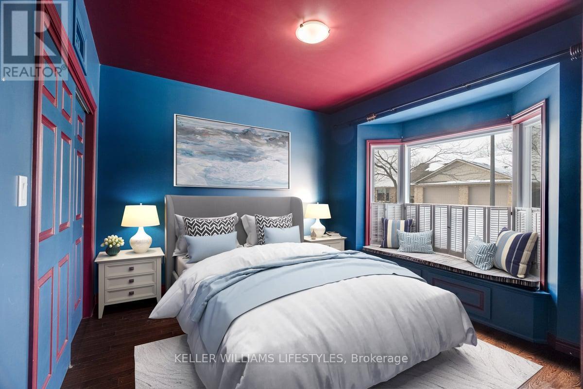 21 - 5969 Townsend Line, Lambton Shores, Ontario  N0N 1J0 - Photo 5 - X12885798