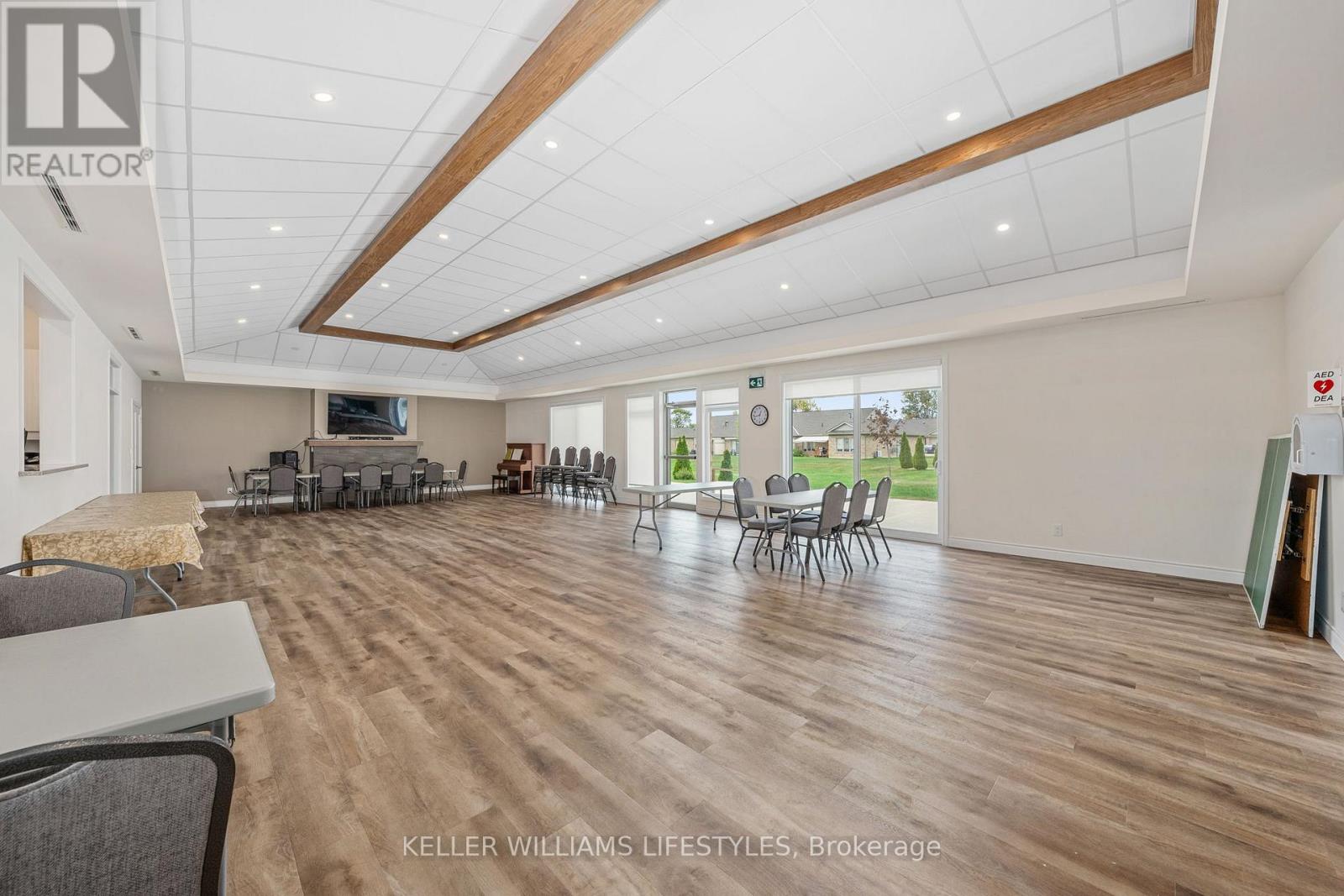 21 - 5969 Townsend Line, Lambton Shores, Ontario  N0N 1J0 - Photo 44 - X12885798