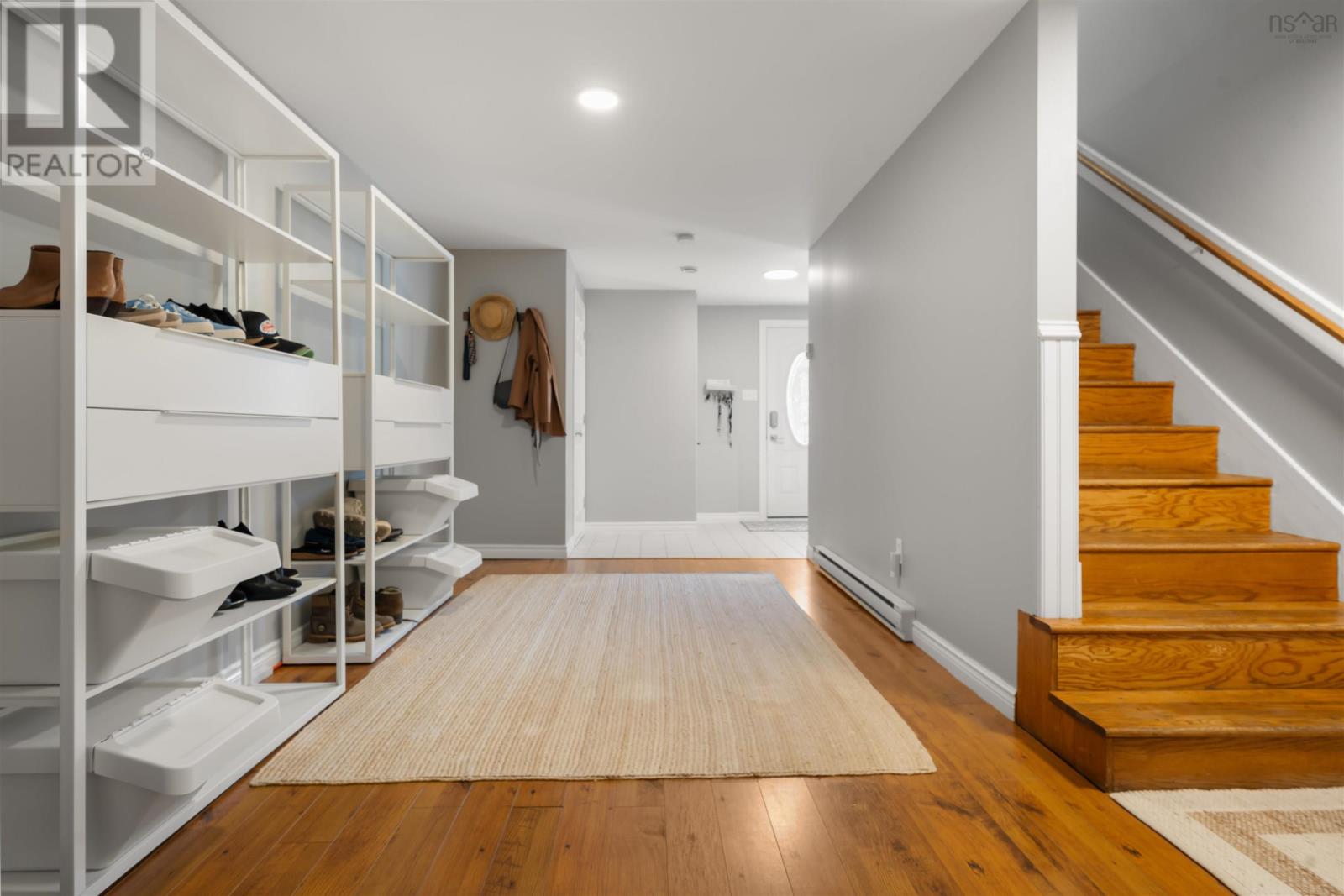 65 Dorset Drive, Bible Hill, Nova Scotia  B6L 3H9 - Photo 46 - 202607163