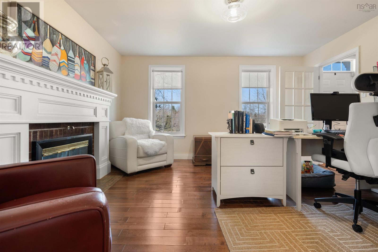 65 Dorset Drive, Bible Hill, Nova Scotia  B6L 3H9 - Photo 29 - 202607163